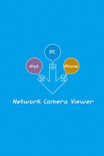 Imagen 0 para Network Camera Viewer