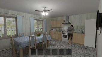 Imagen 0 para Schoolboy Runaway