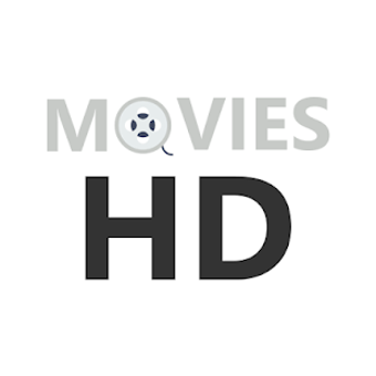 Image 0 for iKiss Movies - Free Movie…