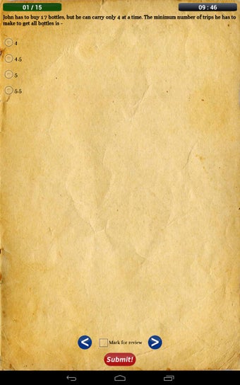 Image 1 for IQ Test - How smart are y…
