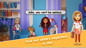 Image 2 for Julie's Sweets