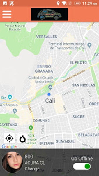 Image 2 for Caliway Conductor