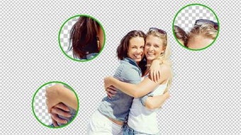 Imagen 0 para InPixio Photo Cutter for …