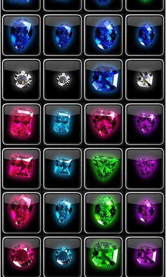 Image 3 for Glow Nails: Manicure Game…