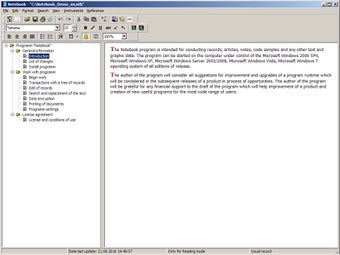 Image 2 for Notebook