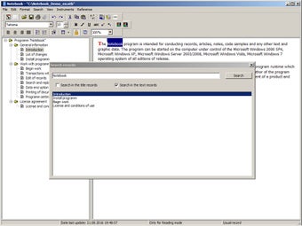 Image 0 for Notebook