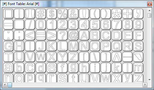 Image 0 for Sure Cuts A Lot Pro for W…