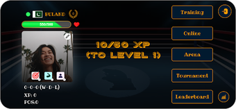 Image 0 for BattleMind