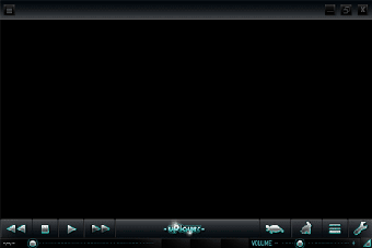 Image 0 for uPlayer