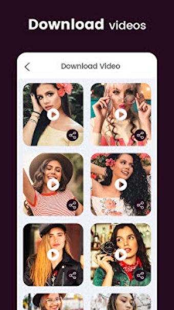 Image 3 for Vip Tool For Download Tik…