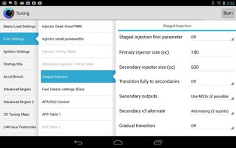 Image 3 for msDroid