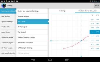 Image 0 for msDroid