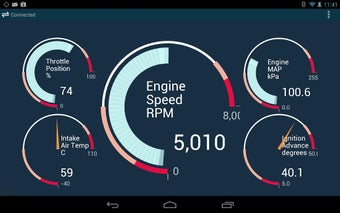 Image 4 for msDroid