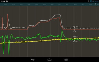 Imagen 1 para msDroid