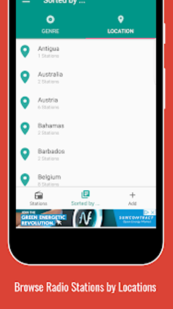 Imagen 0 para Hip Hop Radio  Worldwide