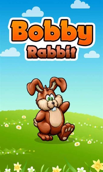 Imagen 0 para Bobby Carrot for Windows …