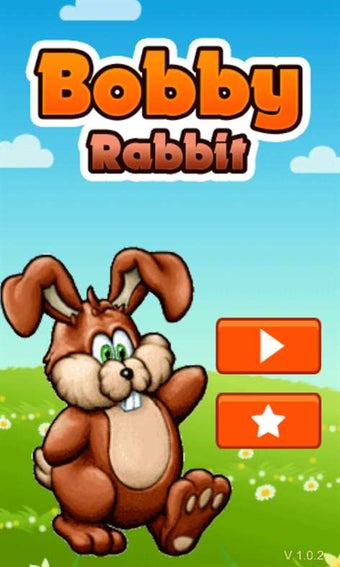 Imagen 1 para Bobby Carrot for Windows …