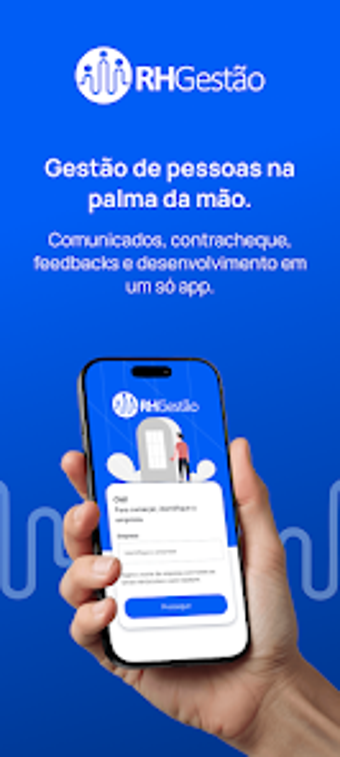 Imagen 0 para RhGestão