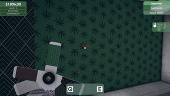 Image 0 for Weed Supermarket Simulato…