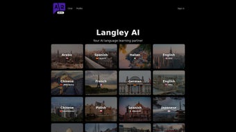 Imagen 0 para Heylangley