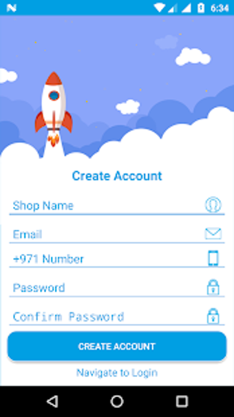 Image 2 for Hi Pay UAE