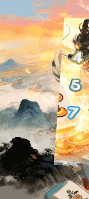 Imagen 0 para Ascending Memory