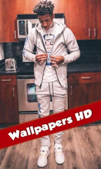 Imagen 0 para Best N.B.A YoungBoy Wallp…
