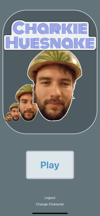 Image 0 for YouSnake