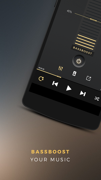 Image 3 for Equalizer + Pro (Music Pl…