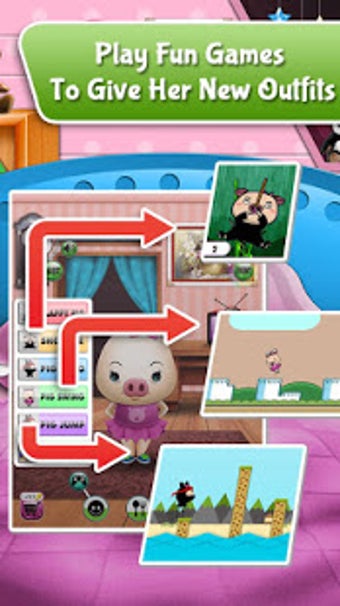 Image 1 for My Talking Pet