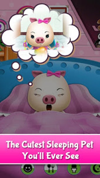 Image 2 for My Talking Pet