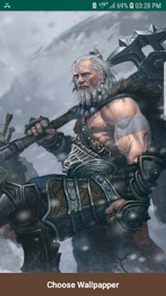Image 2 for Wallpapers For Diablo 4  …