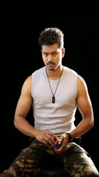 Image 3 for Vijay Live HD Wallpapers …