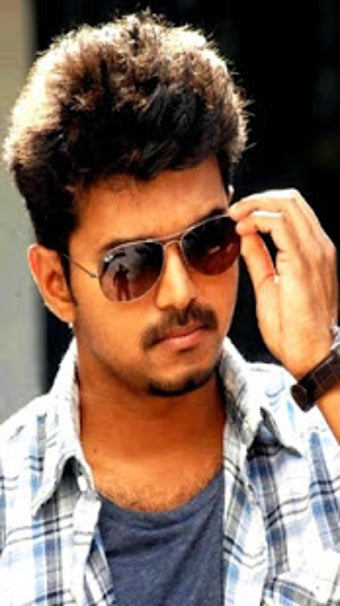 Image 0 for Vijay Live HD Wallpapers …
