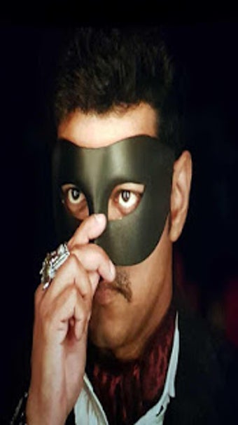 Image 2 for Vijay Live HD Wallpapers …