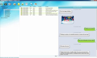 Image 0 for Backuptrans Android SMS +…