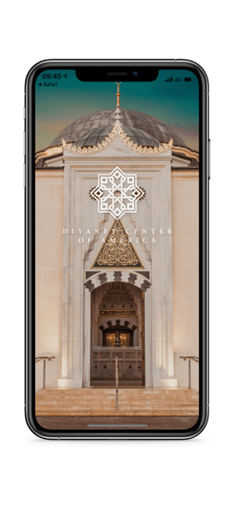 Image 2 for Diyanet Center Of America