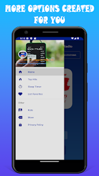 Image 0 for 88.3 JIA FM Singapore Rad…