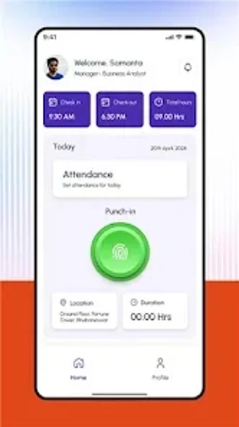 Image 0 for SSEPD INO-O