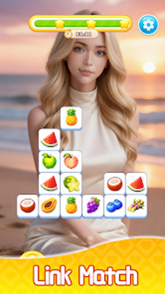 Image 0 for Seaside Puzzle: Holiday P…