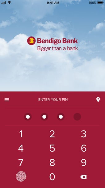 Image 1 for Bendigo Bank