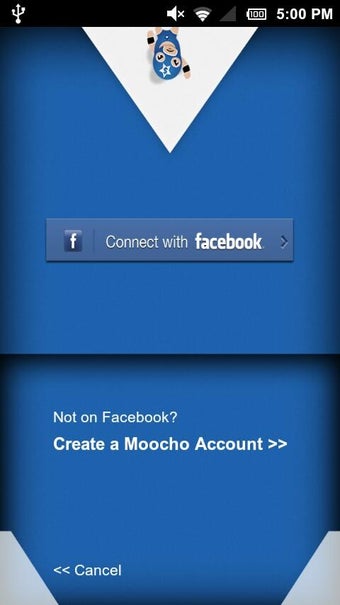 Image 1 for Moocho