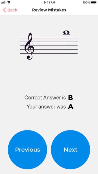 Imagen 0 para Music Tutor + (Sight-read…