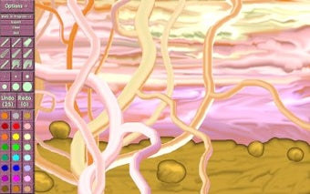 Imagen 0 para WowPaint