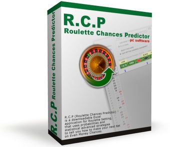 Imagen 0 para RCP