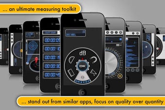 Image 0 for Toolbox PRO - Smart, Hand…