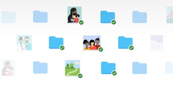 Imagen 1 para Google Backup and Sync