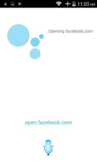 Image 1 for Expr Assistant