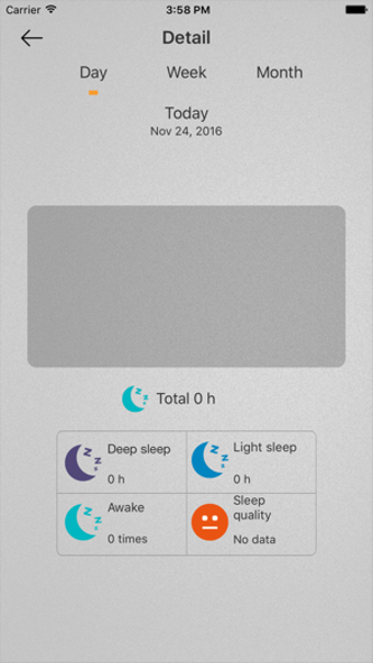 Image 3 for Fitness bracelet