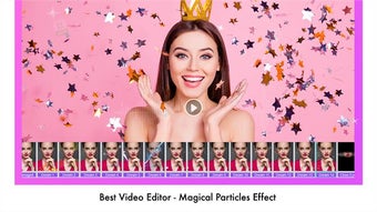 Image 0 for Best Video Editor